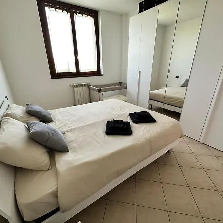Casa Vivaldi *