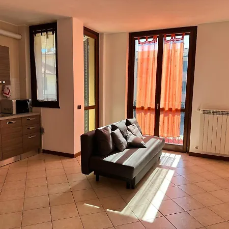 Casa Vivaldi Appartamento