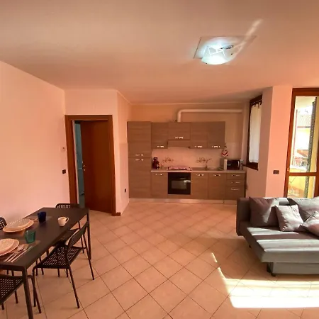 Appartamento Casa Vivaldi *